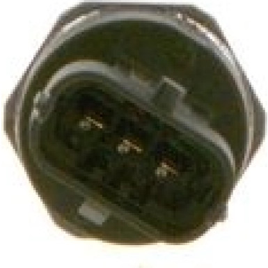 0 281 006 018 Sensor, Kraftstoffdruck