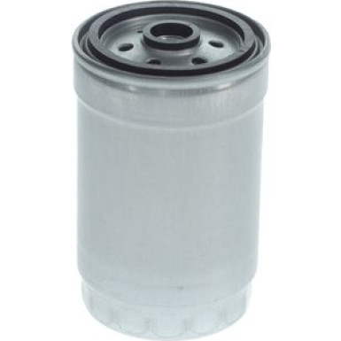 Kraftstofffilter | ALFA,CITROEN,FIAT,PEUGEOT | 1457434314