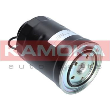 KAMOKA Kraftstofffilter KAMOKA Kraftstofffilter