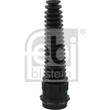 Schutzkappe/Faltenbalg, Stoßdämpfer | 101764 Schutzkappe/Faltenbalg, Stoßdämpfer | 101764