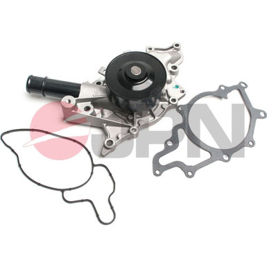 JPN Wasserpumpe 10C9118-JPN