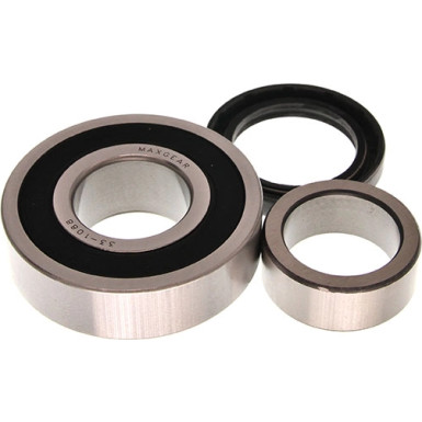 Radlagersatz 33-1088