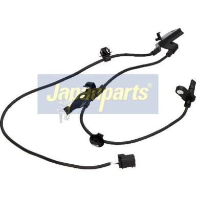 Sensor, Raddrehzahl ABS-276 Sensor, Raddrehzahl ABS-276