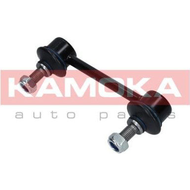 KAMOKA Stange/Strebe, Stabilisator | 9030124