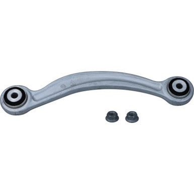 Stange/Strebe HA vo li | MERCEDES-BENZ | 36252 01