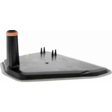 VAICO Hydraulikfilter, Automatikgetriebe V20-0046