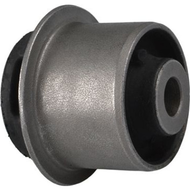 TED99926 Lagerung, Lenker TED99926 Lagerung, Lenker