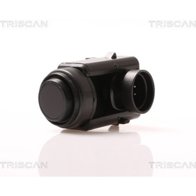 SENSOR, EINPARKHILFE | 881523106