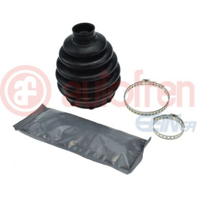 Faltenbalg, Antriebswelle Ford Ext | D8357T