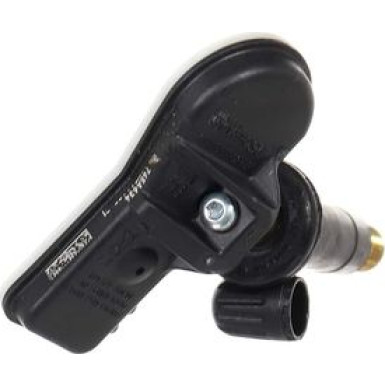 VKRA 110010 Radsensor, Reifendruck-Kontrollsystem