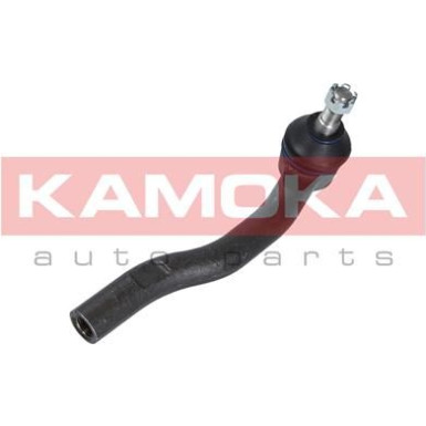 KAMOKA Spurstangenkopf | 9010128