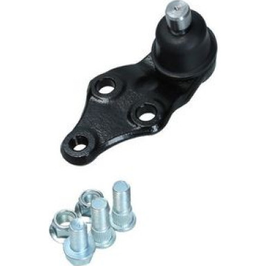 9040202 Trag-/Führungsgelenk