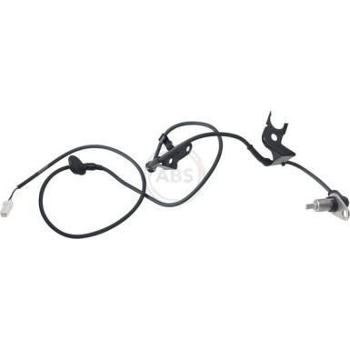 30961 Sensor, Raddrehzahl