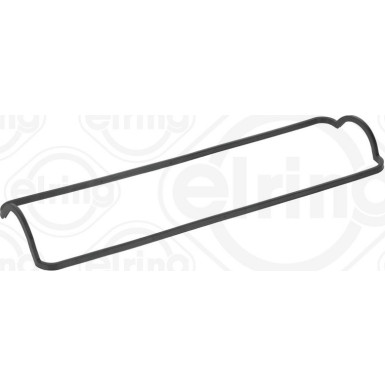 Dichtung, Zylinderkopfhaube | LADA/VAZ | 559.431