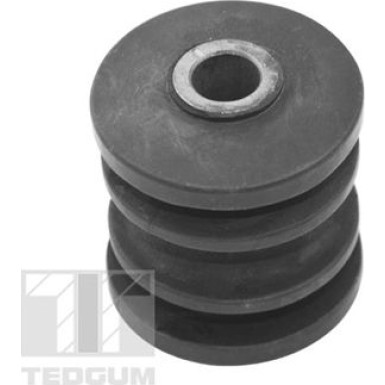 Lagerbuchse, Querlenker Nissan T. Maxima 88 | 462367