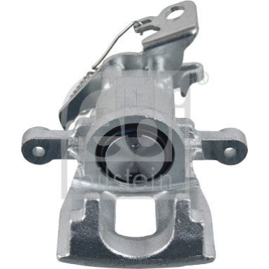 FEBI BILSTEIN Bremssattel | 178101