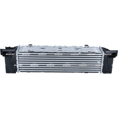 LADELUFTKÜHLER | NRF309097 LADELUFTKÜHLER | NRF309097