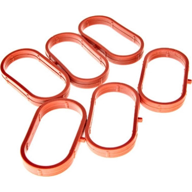 DRM01632S Dichtungssatz, Ansaugkrümmer