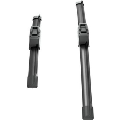 3 397 007 589 Wischblatt Aerotwin Retrofit