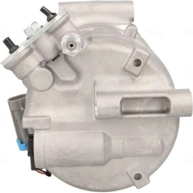 Kompressor PKW OPEL INSIGNIA 08 FIRST FIT 89420