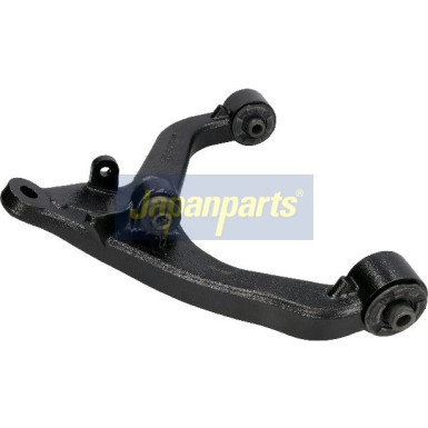 Lenker, Radaufhängung BS-916L