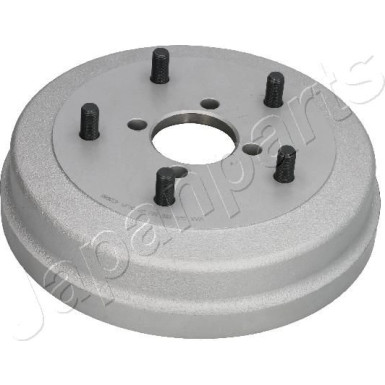 Bremstrommel | TA-802C