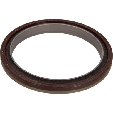 Wellendichtring Kurbelwelle | ISUZU RODEO 2.5 4x4 05 | 81-53077-00