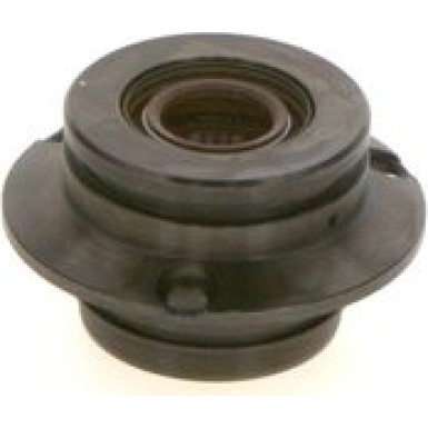 F 01M 101 214 Reparatursatz, Common-Rail-System