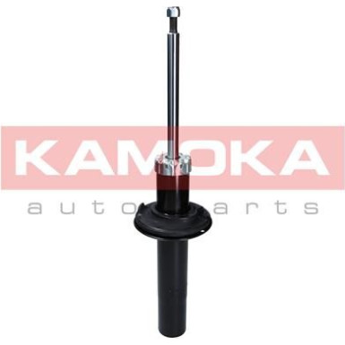 KAMOKA Stoßdämpfer | 2000647