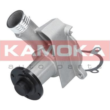 KAMOKA Wasserpumpe KAMOKA Wasserpumpe