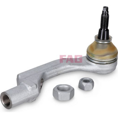FAG Spurstangenkopf 840 1675 10