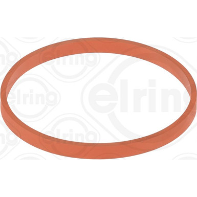 Dichtung, Drosselklappenstutzen | VOLKSWAGEN | 725.200