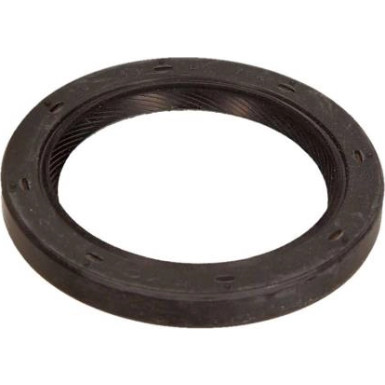 81-53807-00 Wellendichtring, Kurbelwelle