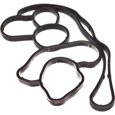 Dichtungssatz, Ílkühler | 77002800
