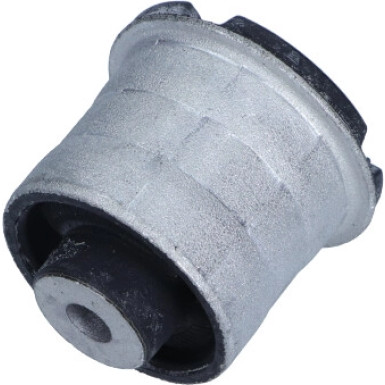 Querlenkerlager VA li/re MERCEDES C,CLS,E,GLC 13 MEYLE-ORIGINAL: True to OE 146100052