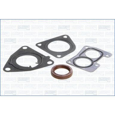 53021700 Dichtungssatz, Zylinderkopf