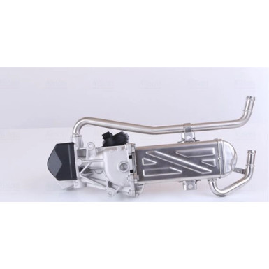 Agr-Ventil FIRST FIT 98375