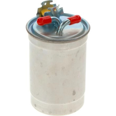 Kraftstofffilter | AUDI,SEAT,SKODA,VW | 0 450 906 267