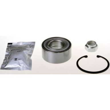 DENCKERMANN Radlager | W413020
