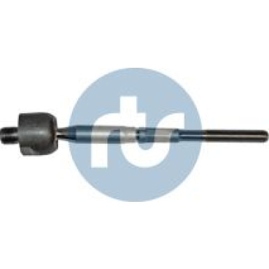 92-92398 Axialgelenk, Spurstange 92-92398 Axialgelenk, Spurstange