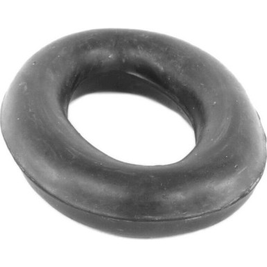 22 / Gummi BMW 325td-tds 86548