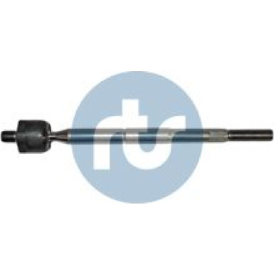 RTS Lenkrad | 92-04009