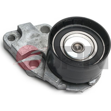 JPN Spannrolle, Zahnriemen JPN Spannrolle, Zahnriemen