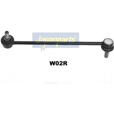 Koppelstange Opel P. Mokka 1.4/1.6/1.7Cdti/Chevrolet Trax 12- Pr SI-W02R