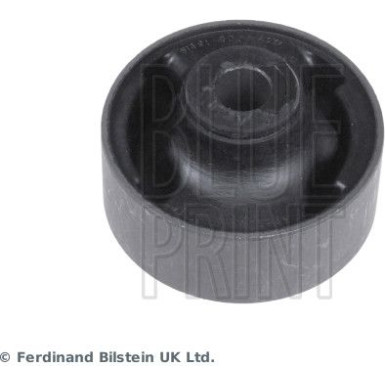 Lagerbuchse, Querlenker Honda P. Accord Vii 02-08 | ADH280126 Lagerbuchse, Querlenker Honda P. Accord Vii 02-08 | ADH280126