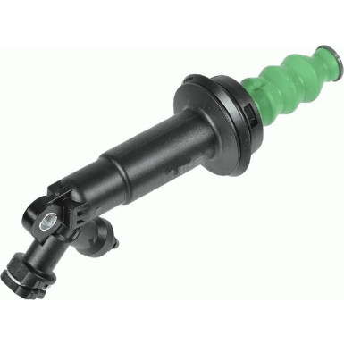 SACHS Nehmerzylinder, Kupplung | 6283 605 008