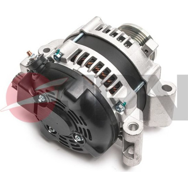 JPN Generator 80E2005-JPN