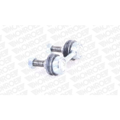 MONROE Stange/Strebe, Stabilisator | L11614