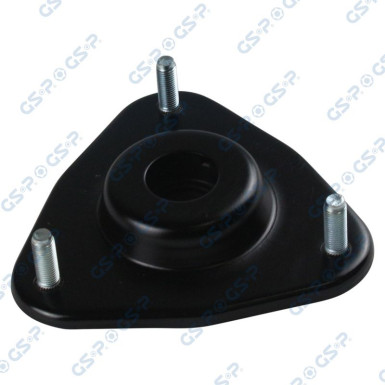 GSP Federbeinstützlager 514144 GSP Federbeinstützlager 514144