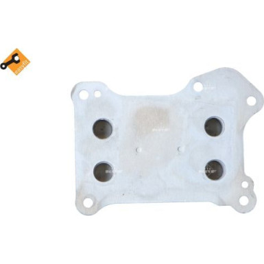 Ölkühler, Motor“L | 31167